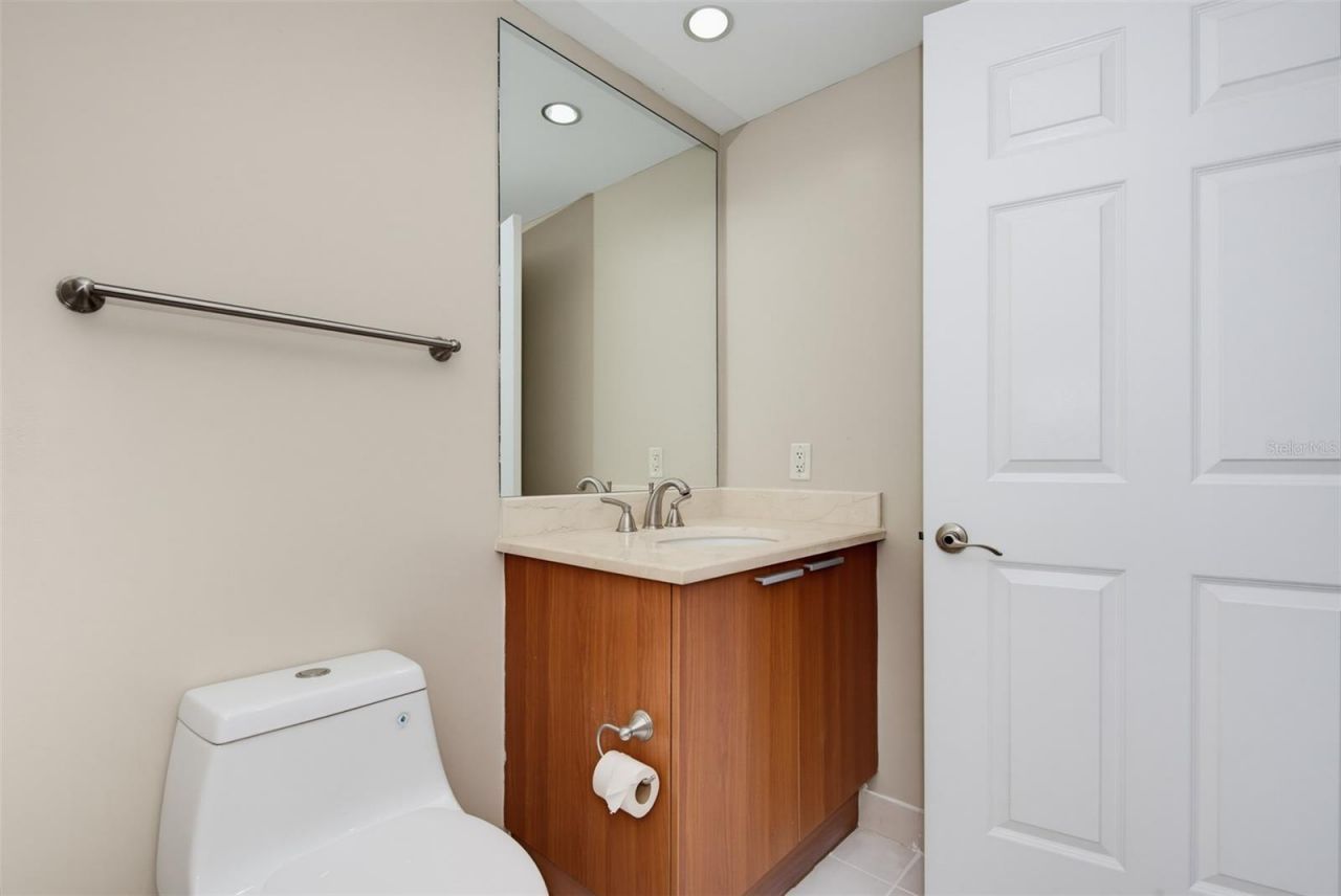241 Riverside Drive, Unit 1006-2, Holly Hill, FL 32117 Photo