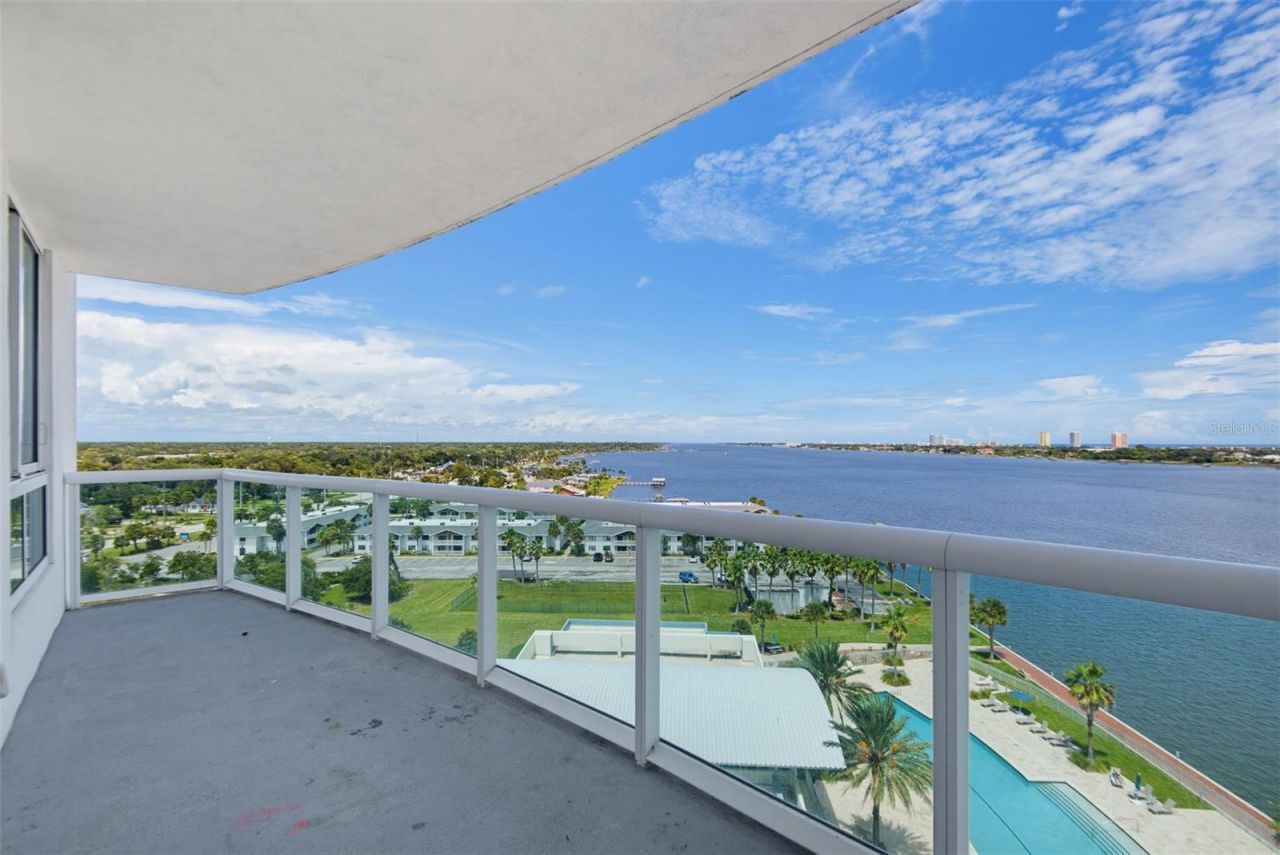 241 Riverside Drive, Unit 1006-2, Holly Hill, FL 32117 Photo