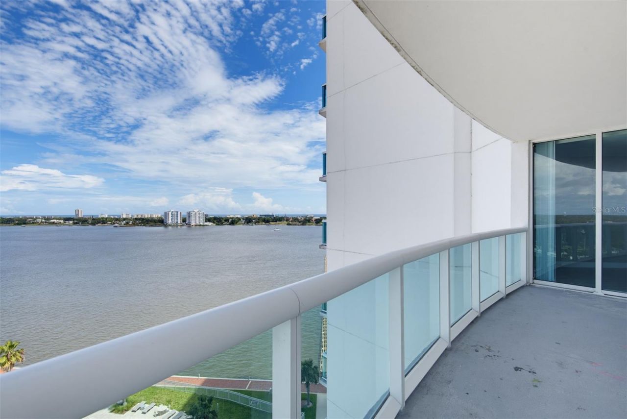 241 Riverside Drive, Unit 1006-2, Holly Hill, FL 32117 Photo