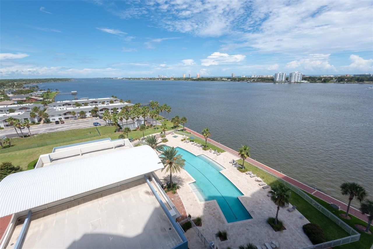 241 Riverside Drive, Unit 1006-2, Holly Hill, FL 32117 Photo