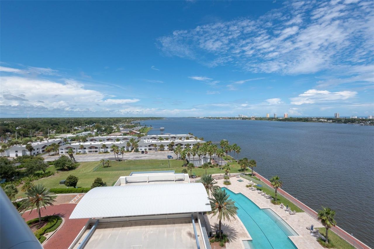 241 Riverside Drive, Unit 1006-2, Holly Hill, FL 32117 Photo