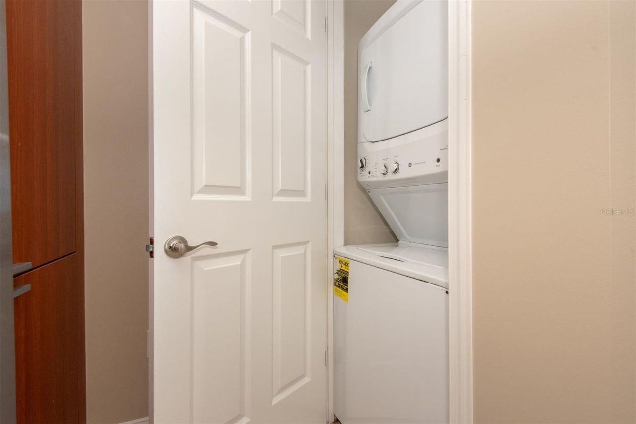 241 Riverside Drive, Unit 1006-2, Holly Hill, FL 32117 Photo