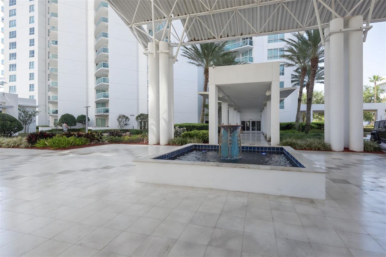 241 Riverside Drive, Unit 1006-2, Holly Hill, FL 32117 Photo