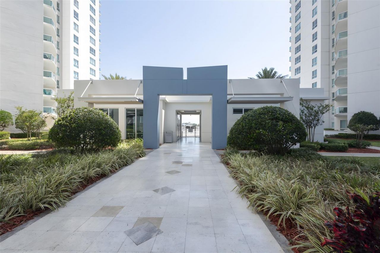 241 Riverside Drive, Unit 1006-2, Holly Hill, FL 32117 Photo