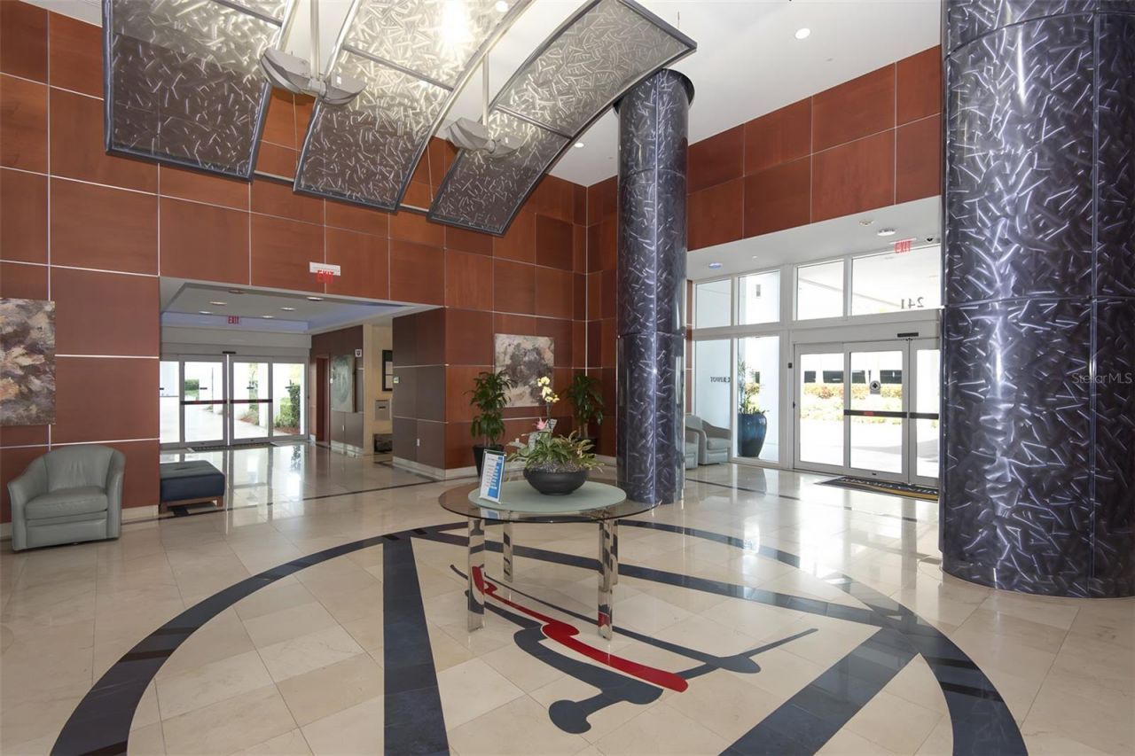 241 Riverside Drive, Unit 1006-2, Holly Hill, FL 32117 Photo