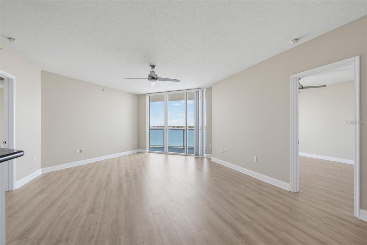 241 Riverside Drive, Unit 1006-2, Holly Hill, FL 32117 Photo