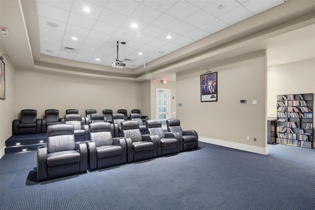 241 Riverside Drive, Unit 1006-2, Holly Hill, FL 32117 Photo