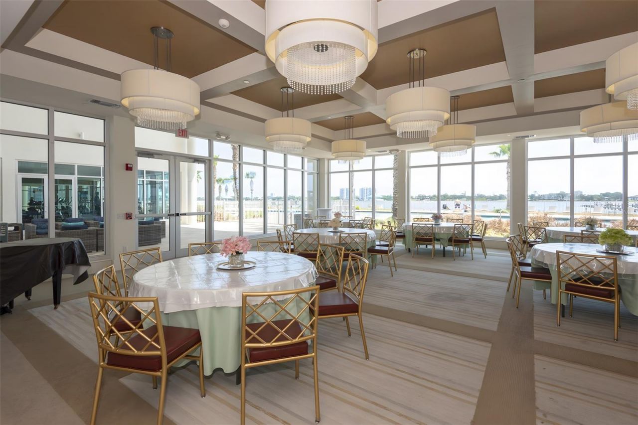 241 Riverside Drive, Unit 1006-2, Holly Hill, FL 32117 Photo