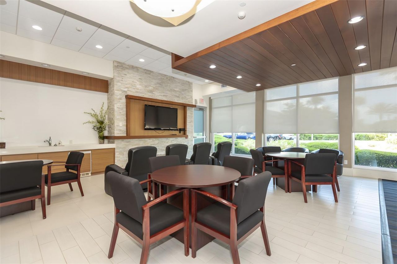241 Riverside Drive, Unit 1006-2, Holly Hill, FL 32117 Photo