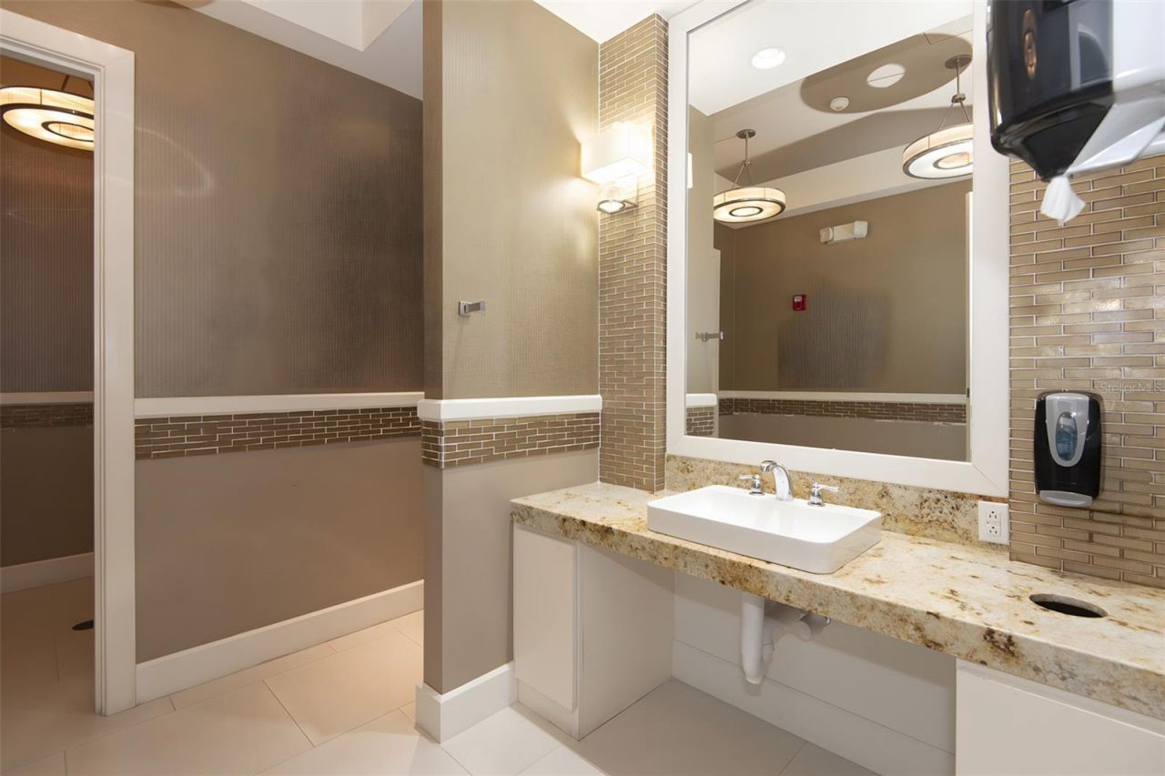 241 Riverside Drive, Unit 1006-2, Holly Hill, FL 32117 Photo