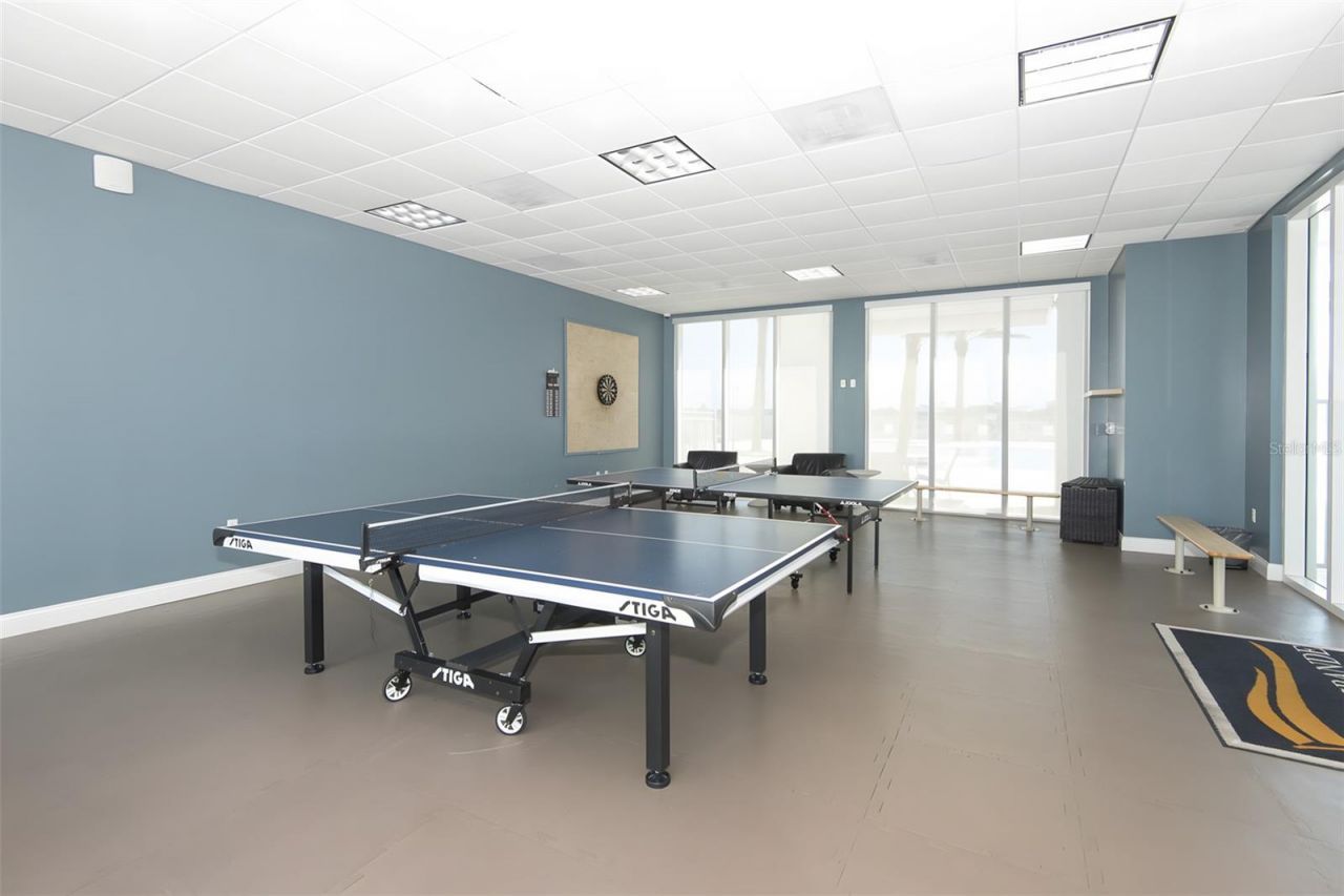 241 Riverside Drive, Unit 1006-2, Holly Hill, FL 32117 Photo