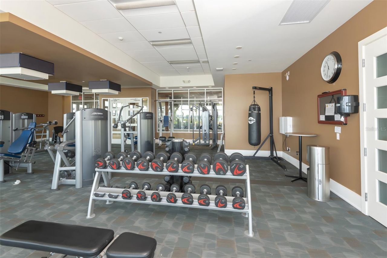 241 Riverside Drive, Unit 1006-2, Holly Hill, FL 32117 Photo