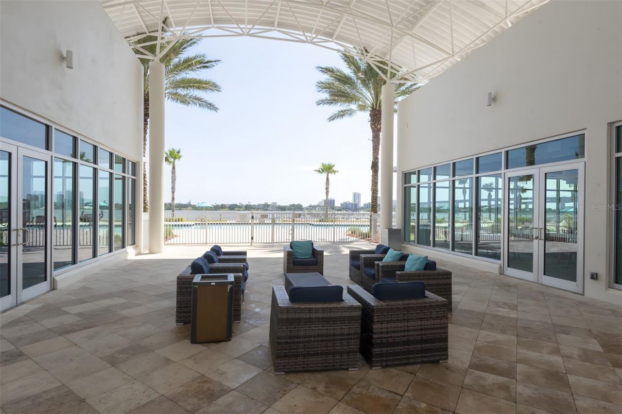 241 Riverside Drive, Unit 1006-2, Holly Hill, FL 32117 Photo