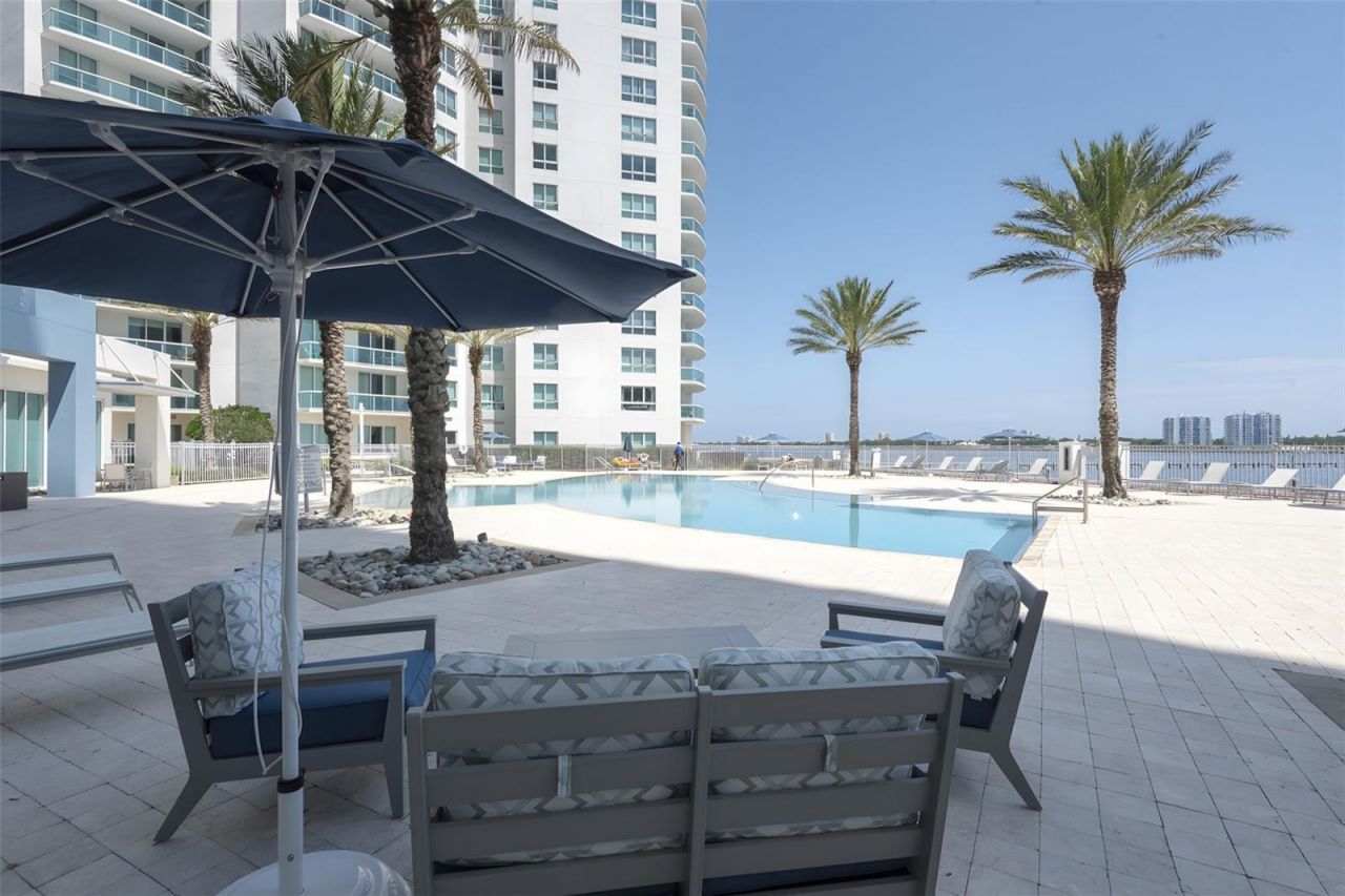 241 Riverside Drive, Unit 1006-2, Holly Hill, FL 32117 Photo