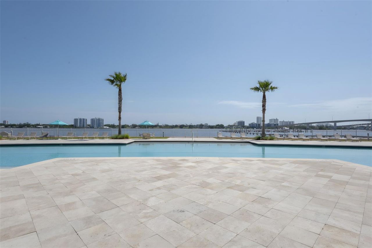 241 Riverside Drive, Unit 1006-2, Holly Hill, FL 32117 Photo