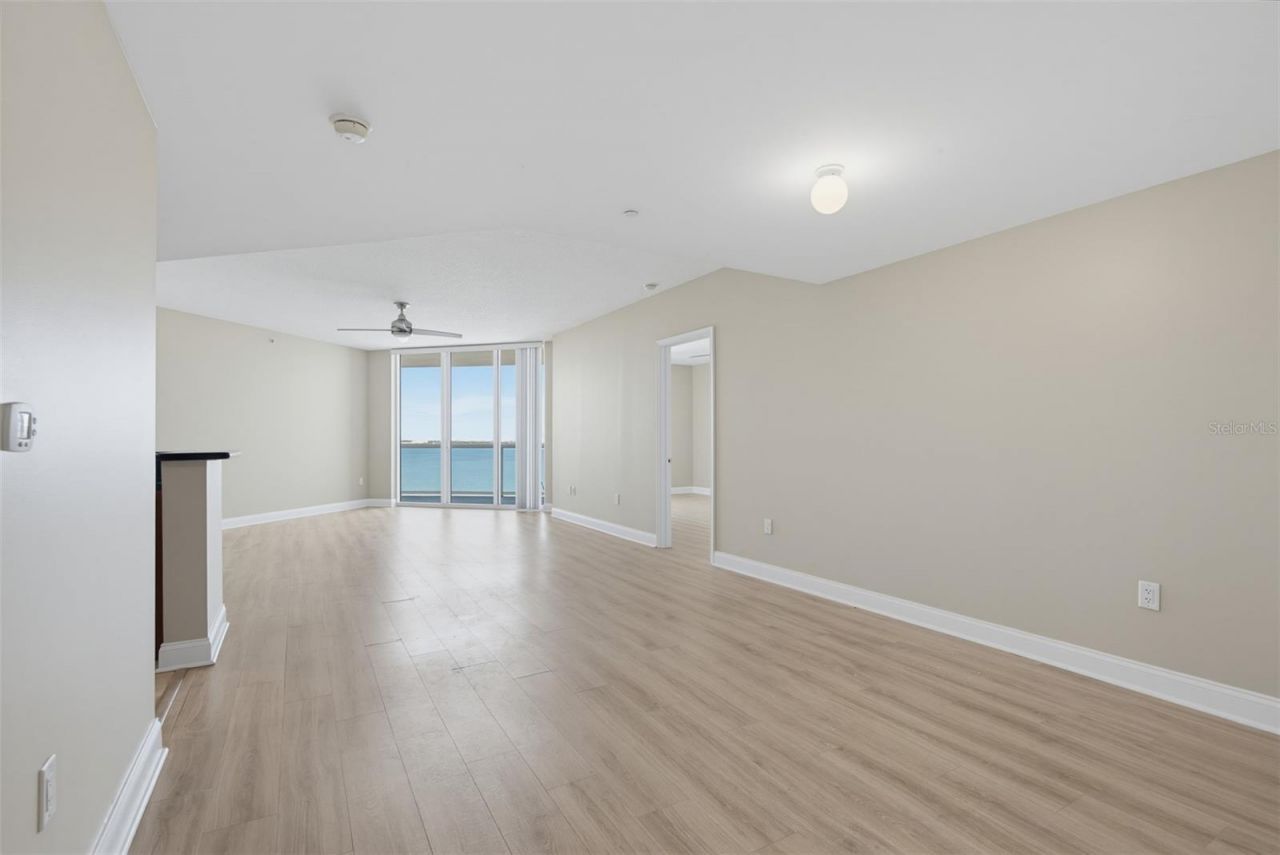 241 Riverside Drive, Unit 1006-2, Holly Hill, FL 32117 Photo