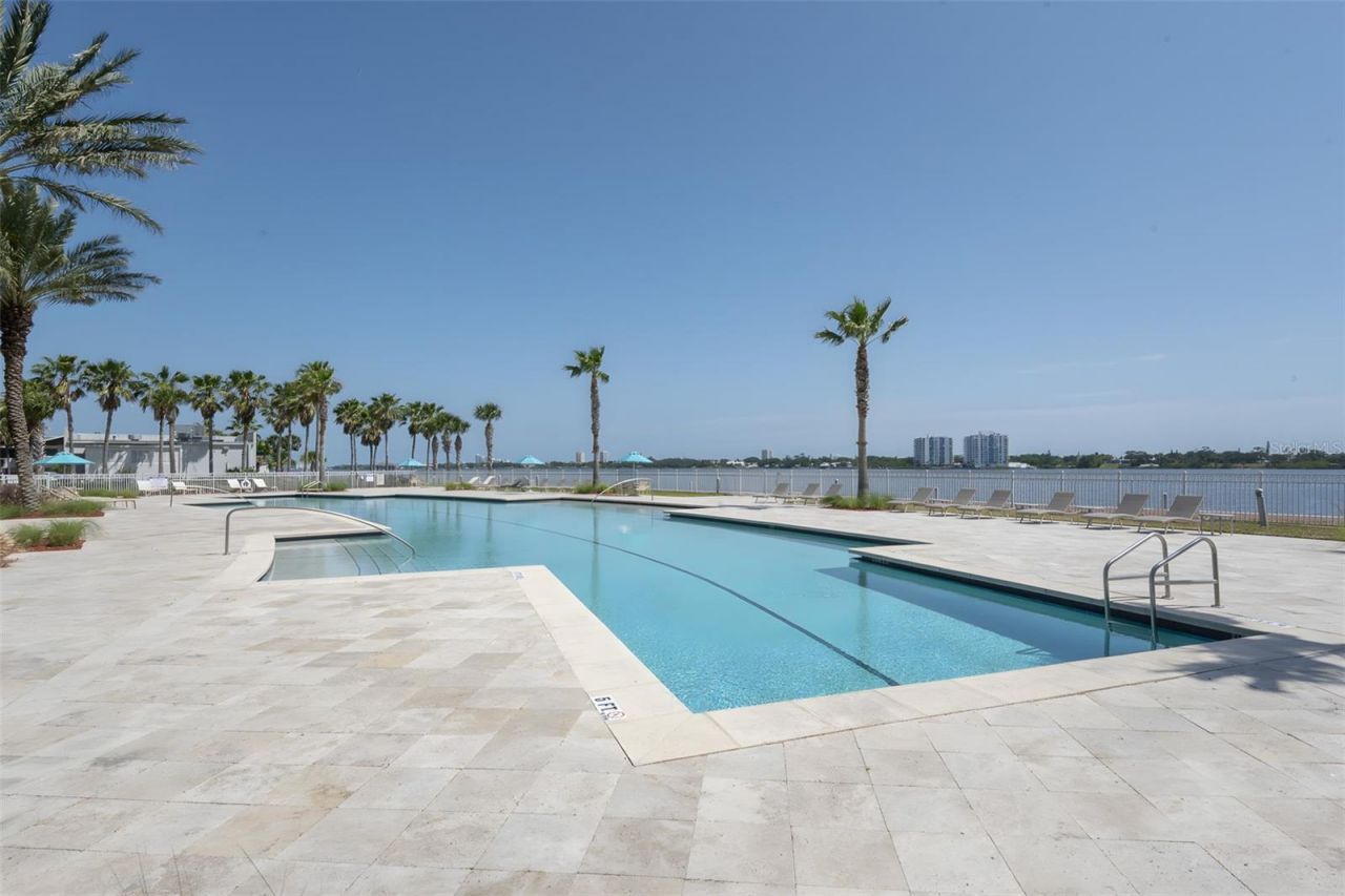241 Riverside Drive, Unit 1006-2, Holly Hill, FL 32117 Photo