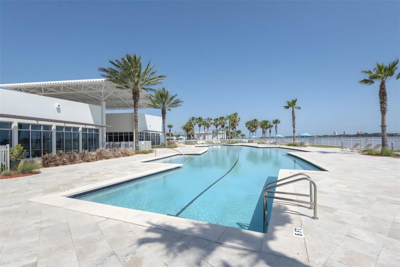 241 Riverside Drive, Unit 1006-2, Holly Hill, FL 32117 Photo