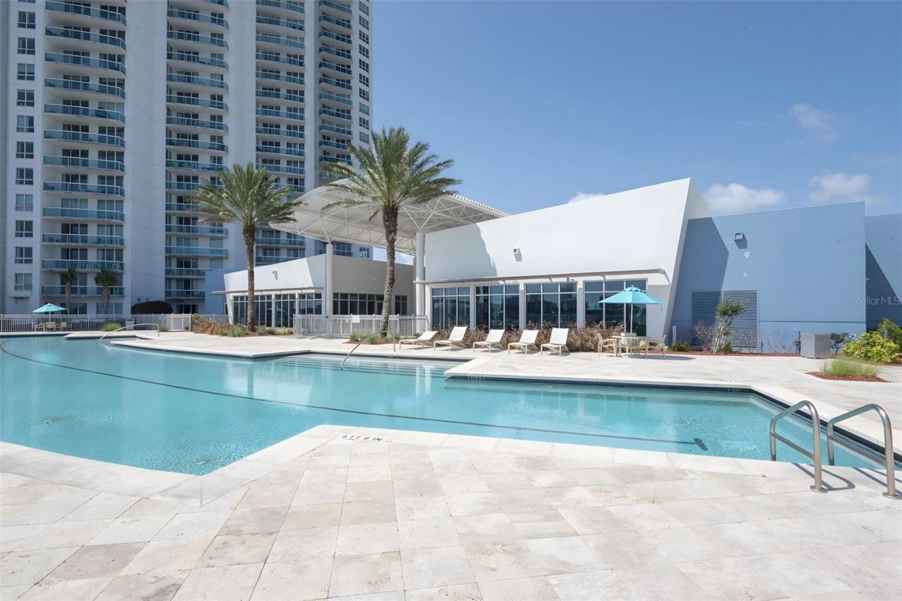 241 Riverside Drive, Unit 1006-2, Holly Hill, FL 32117 Photo