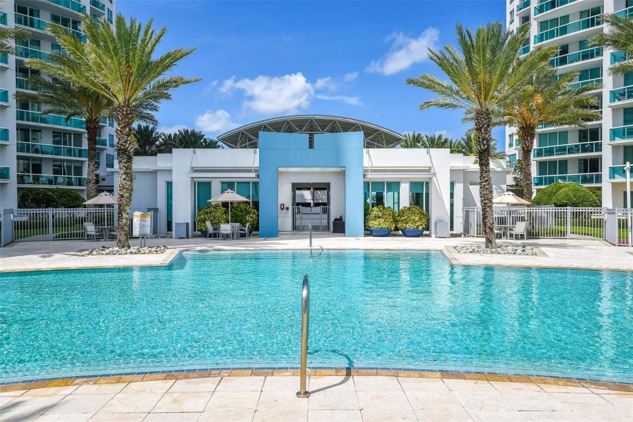 241 Riverside Drive, Unit 1006-2, Holly Hill, FL 32117 Photo