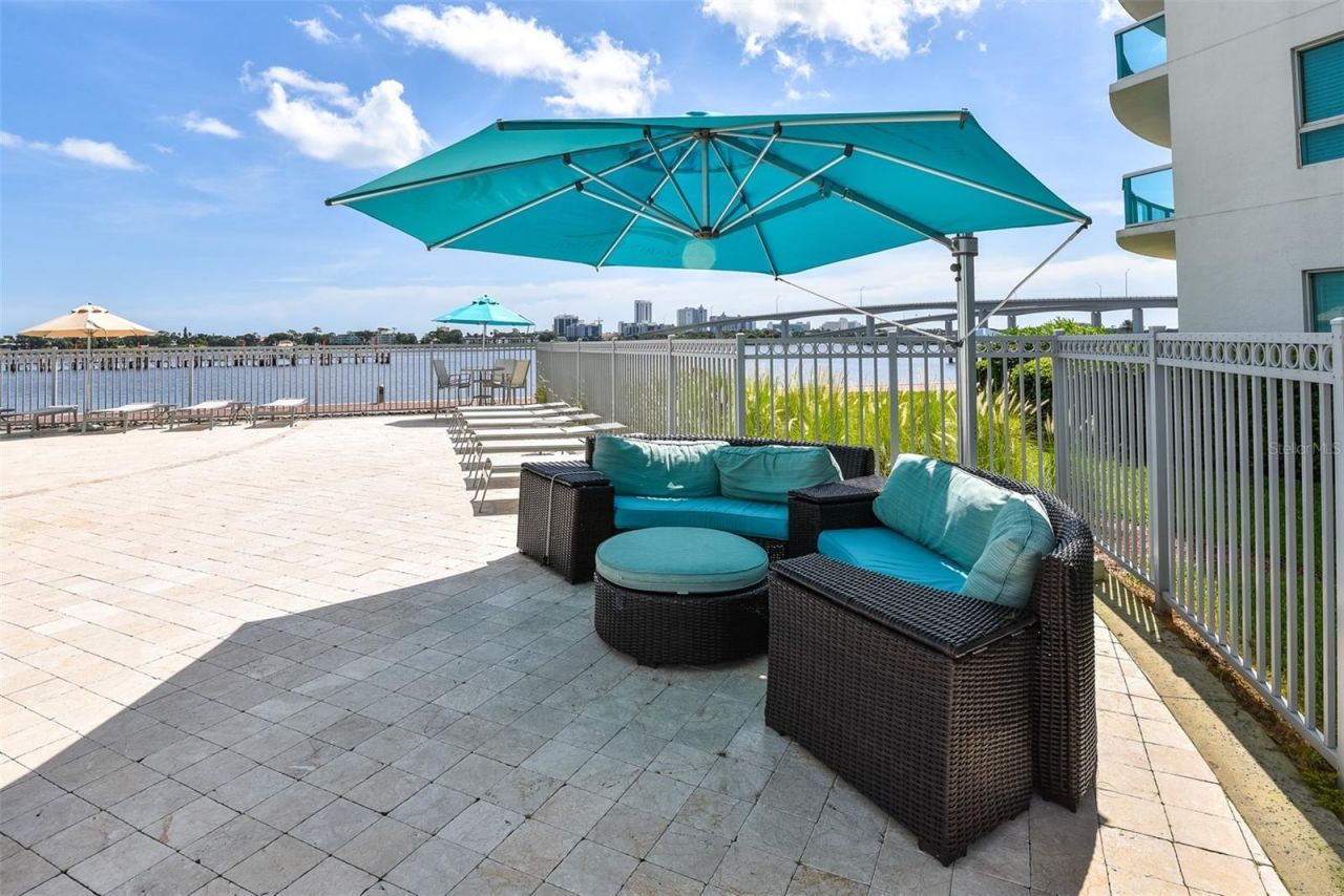 241 Riverside Drive, Unit 1006-2, Holly Hill, FL 32117 Photo