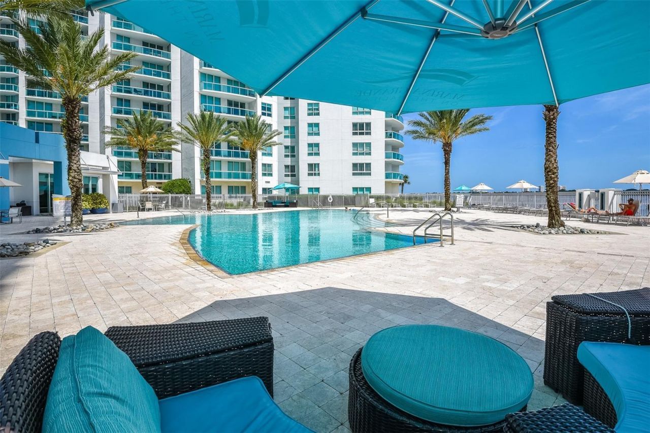 241 Riverside Drive, Unit 1006-2, Holly Hill, FL 32117 Photo