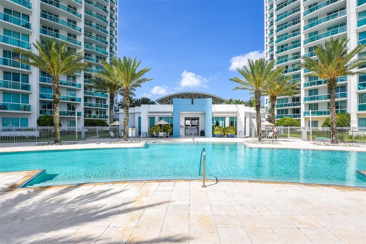 241 Riverside Drive, Unit 1006-2, Holly Hill, FL 32117 Photo