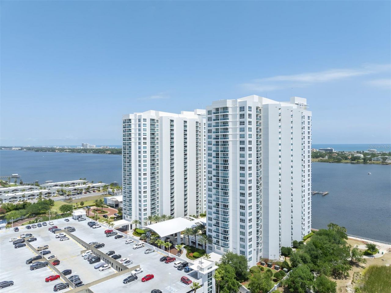 241 Riverside Drive, Unit 1006-2, Holly Hill, FL 32117 Photo