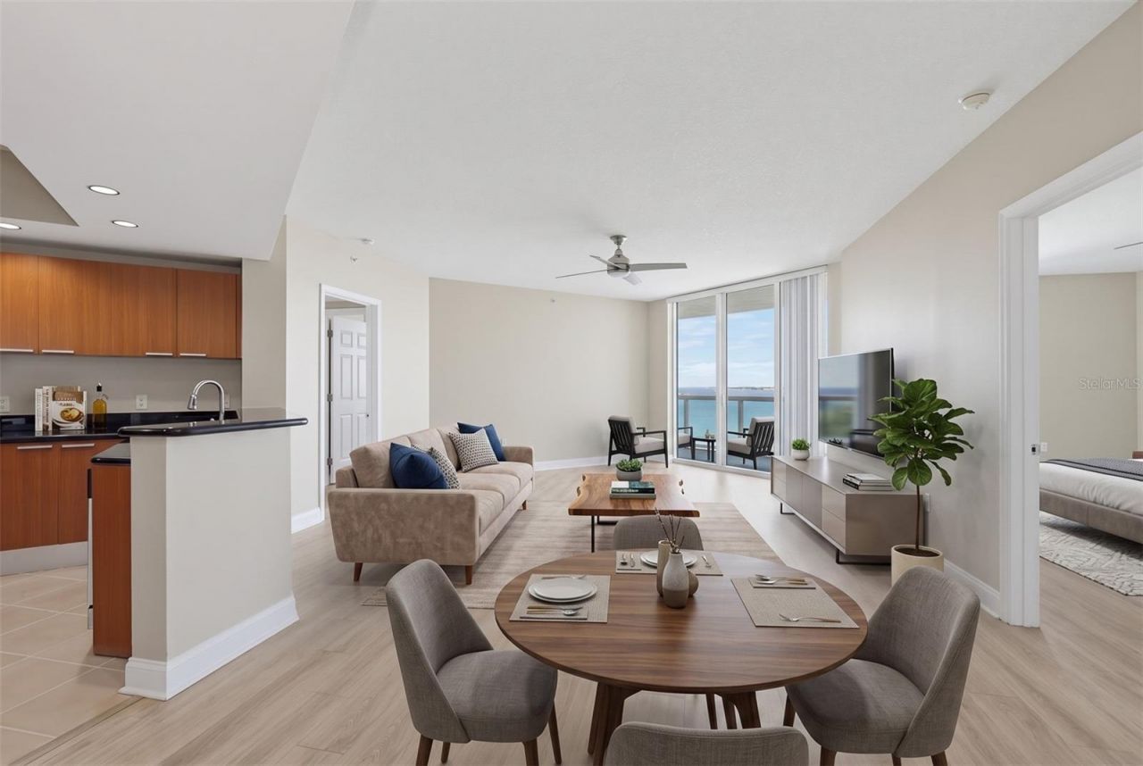 241 Riverside Drive, Unit 1006-2, Holly Hill, FL 32117 Photo