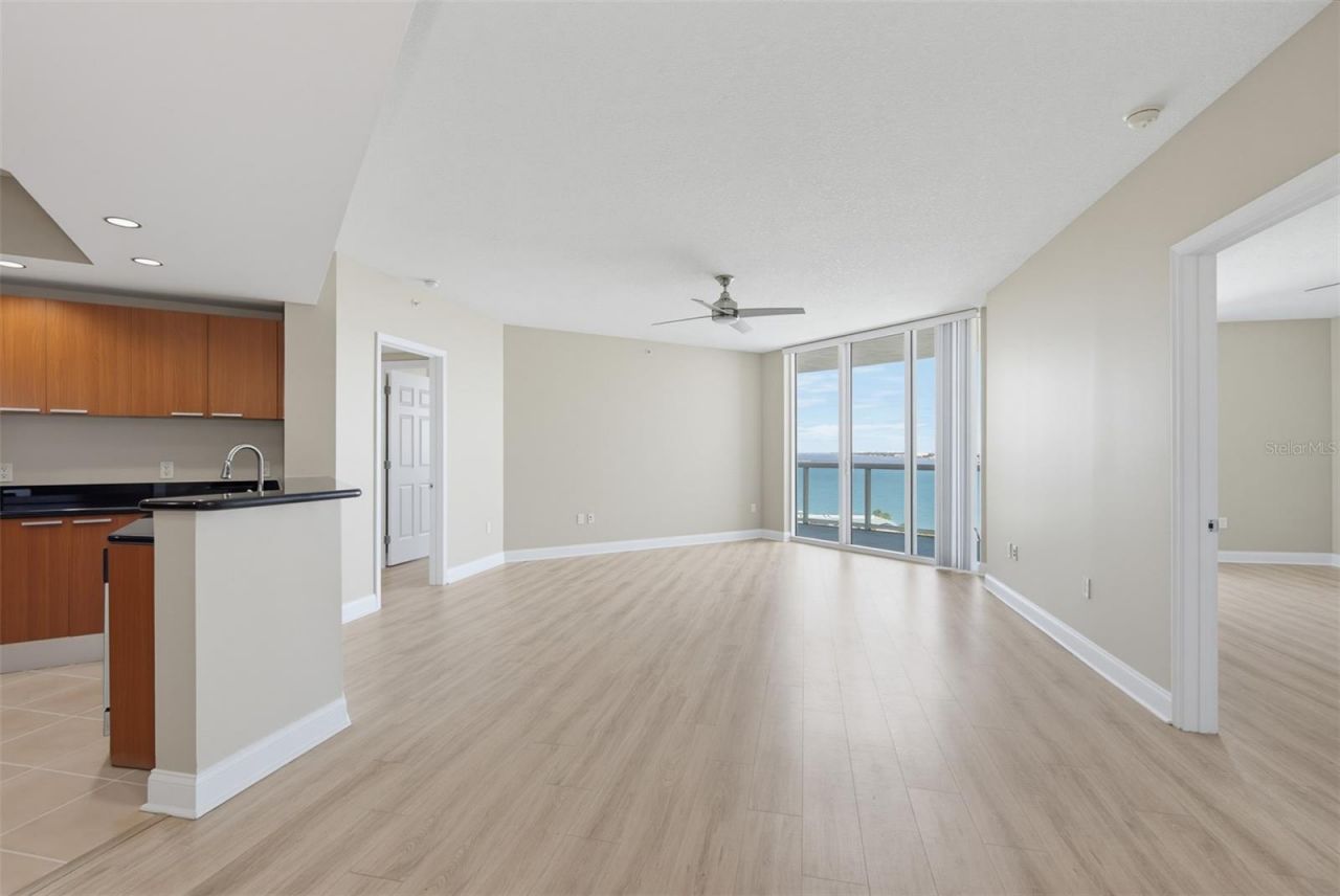 241 Riverside Drive, Unit 1006-2, Holly Hill, FL 32117 Photo