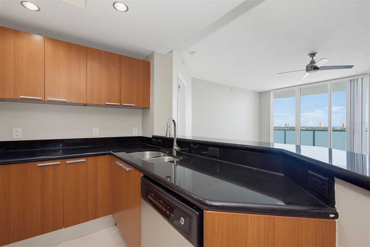 241 Riverside Drive, Unit 1006-2, Holly Hill, FL 32117 Photo