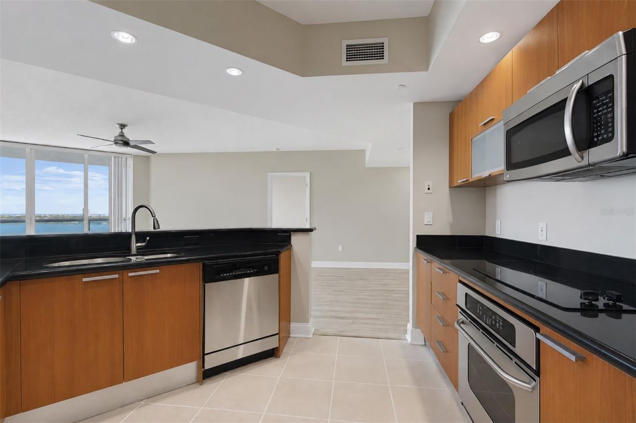 241 Riverside Drive, Unit 1006-2, Holly Hill, FL 32117 Photo