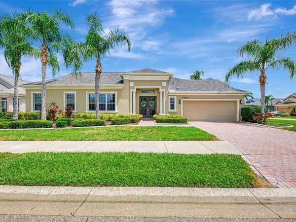 2084 MATTAMY COURT , VENICE, FL 34292