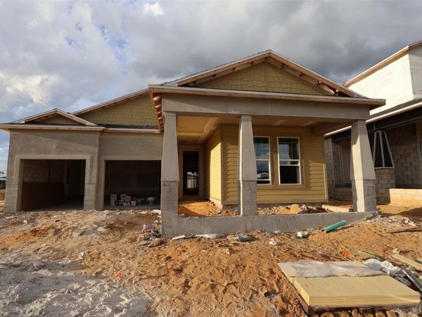 17431 WATER HEMLOCK ROAD, WINTER GARDEN, FL 34787
