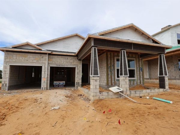 17431 WATER HEMLOCK ROAD, WINTER GARDEN, FL 34787