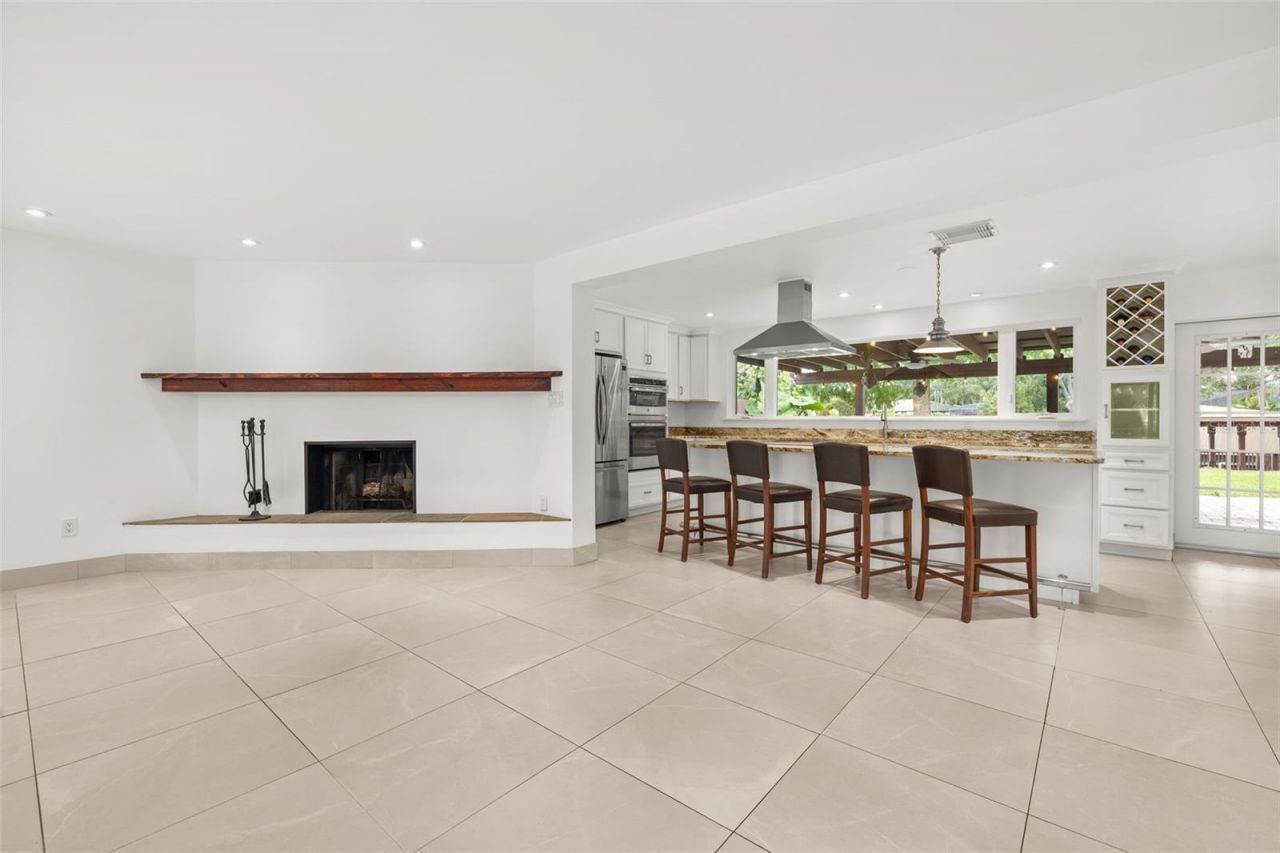 3625 Waters Edge Drive, Belle Isle, FL 32812 Photo
