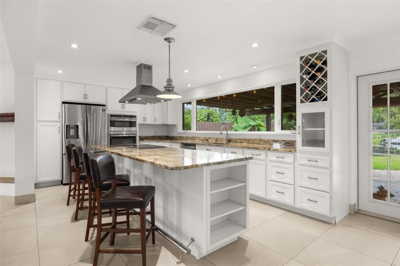 3625 Waters Edge Drive, Belle Isle, FL 32812 Photo