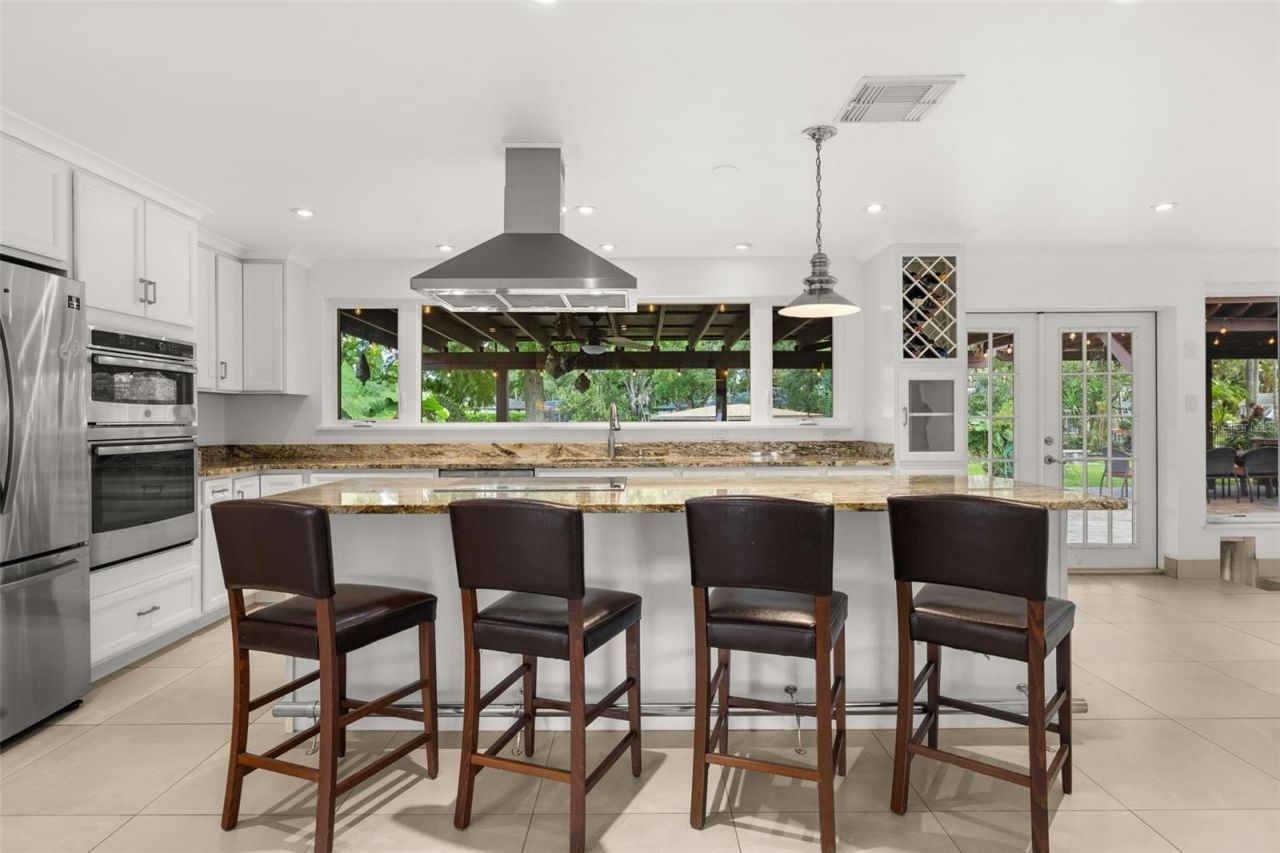 3625 Waters Edge Drive, Belle Isle, FL 32812 Photo