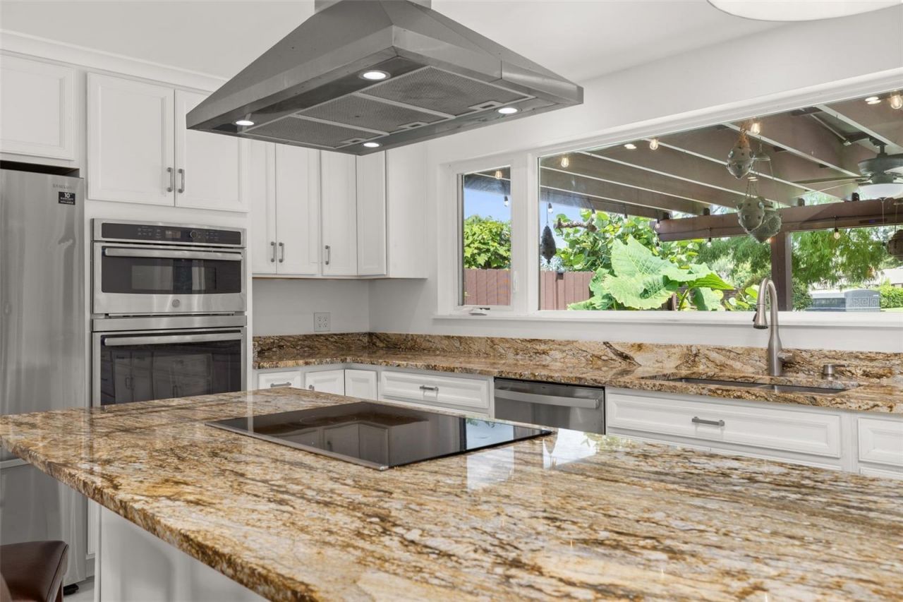 3625 Waters Edge Drive, Belle Isle, FL 32812 Photo