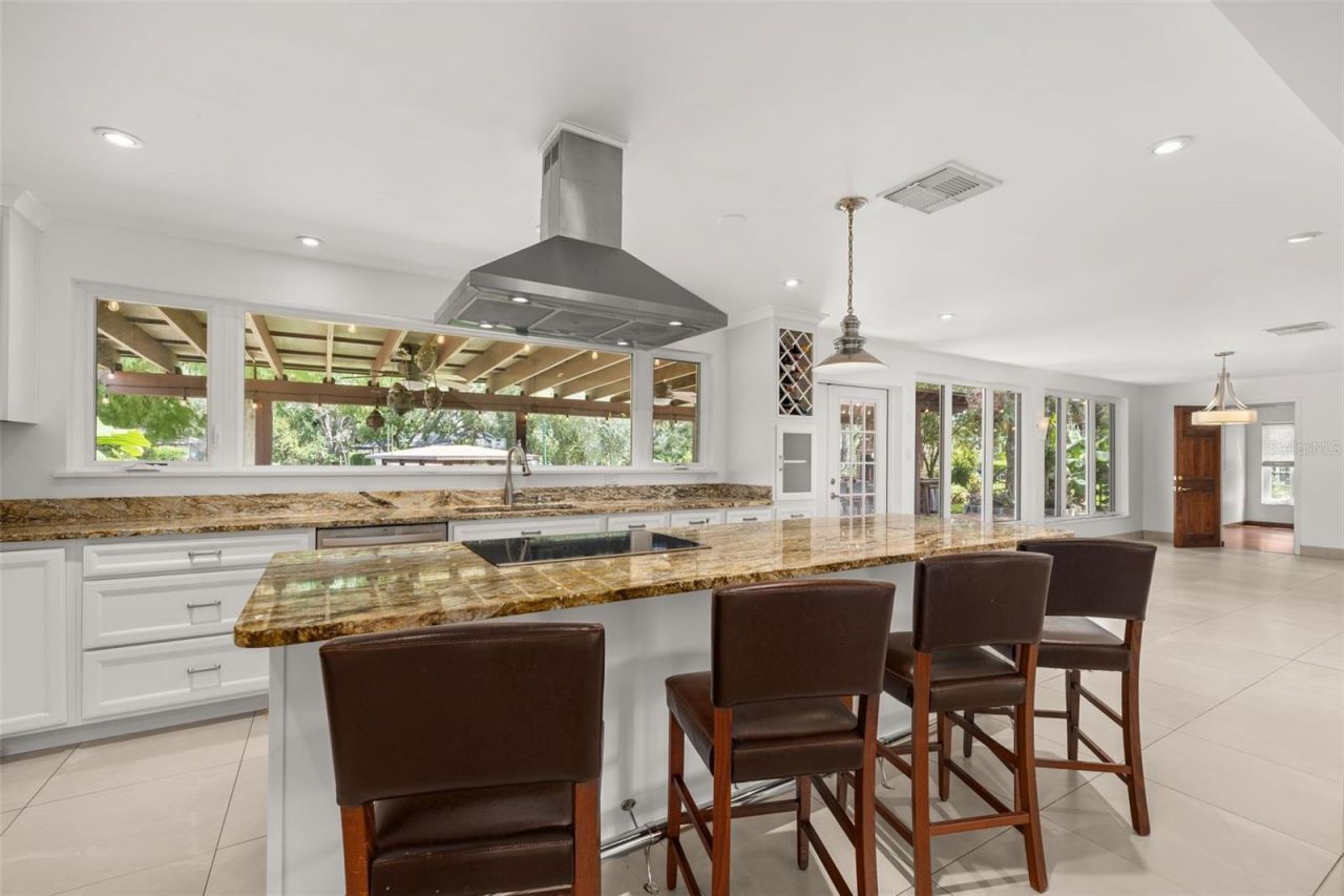 3625 Waters Edge Drive, Belle Isle, FL 32812 Photo