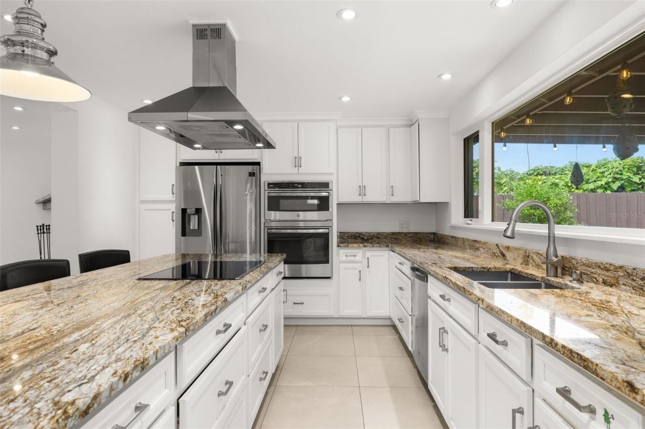 3625 Waters Edge Drive, Belle Isle, FL 32812 Photo