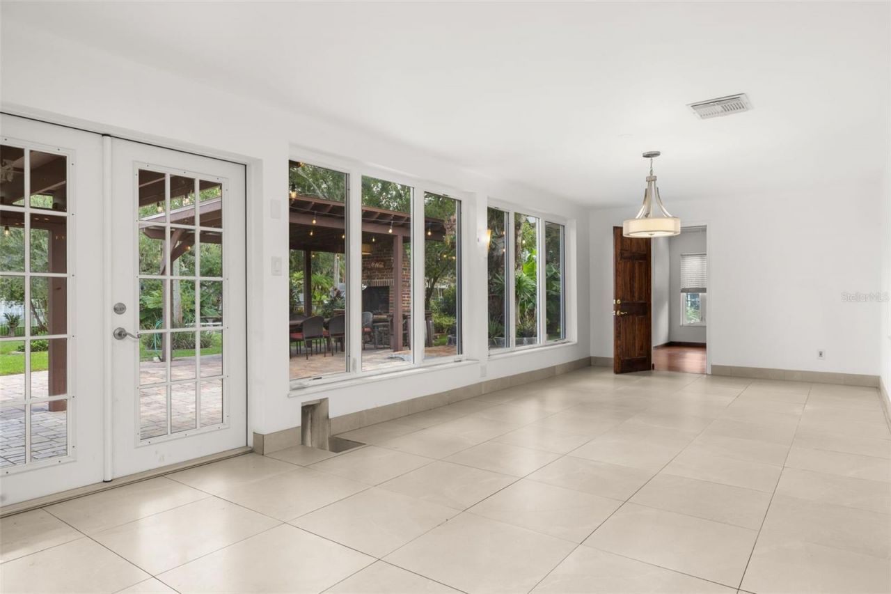 3625 Waters Edge Drive, Belle Isle, FL 32812 Photo