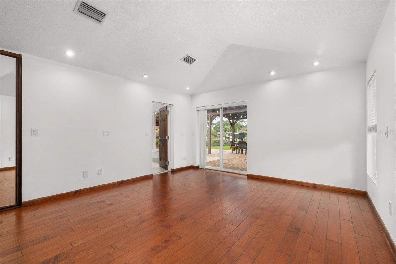 3625 Waters Edge Drive, Belle Isle, FL 32812 Photo