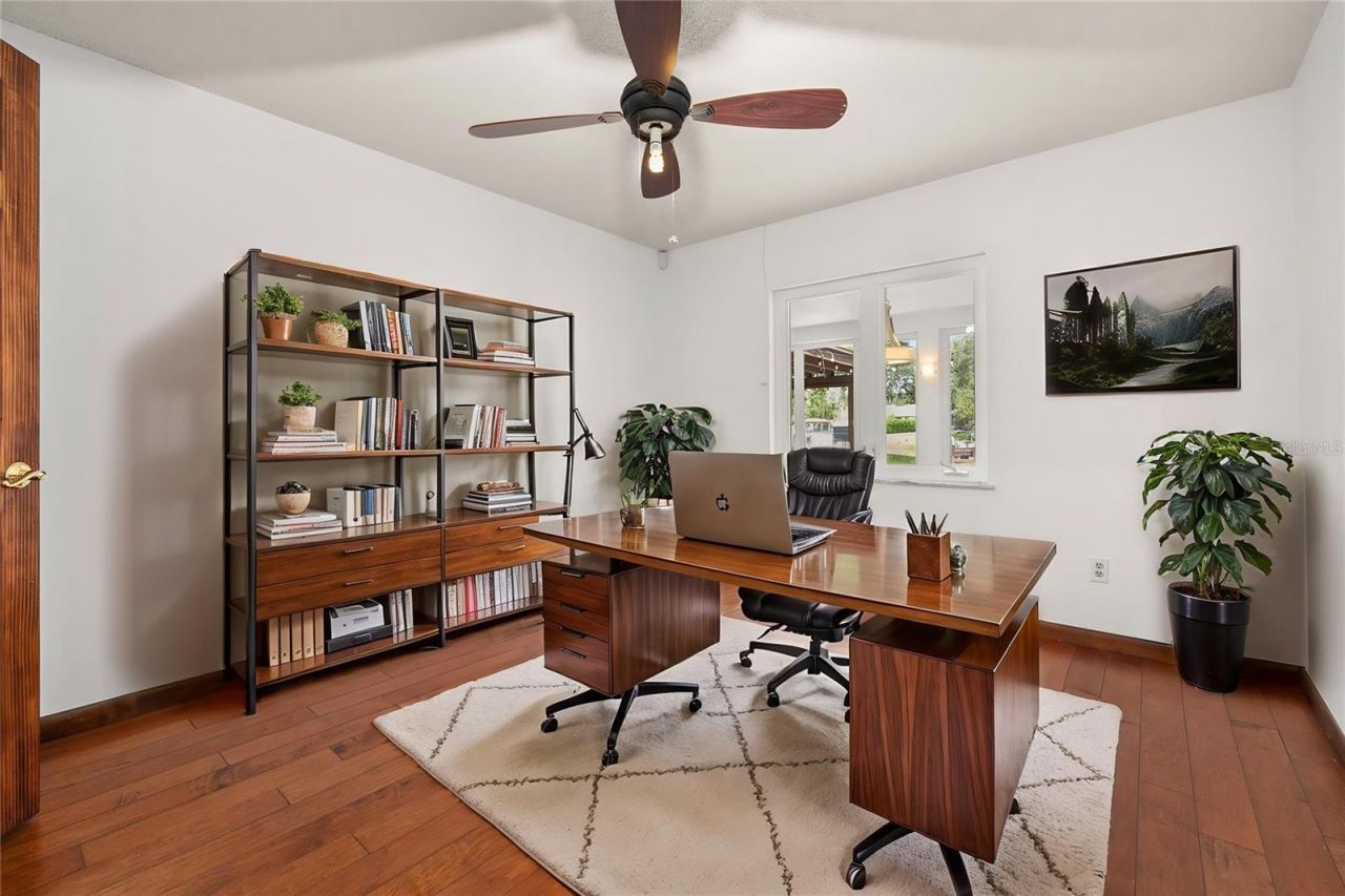 3625 Waters Edge Drive, Belle Isle, FL 32812 Photo