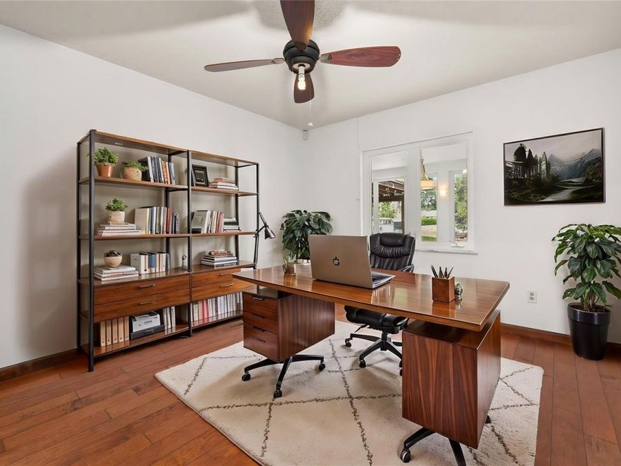 Property Image 33