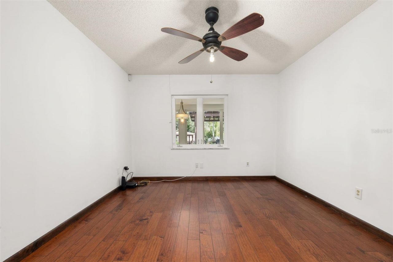 3625 Waters Edge Drive, Belle Isle, FL 32812 Photo