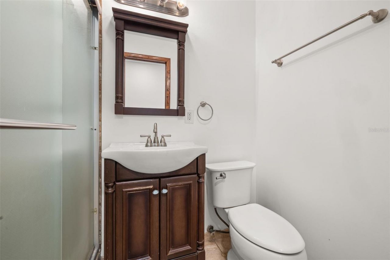3625 Waters Edge Drive, Belle Isle, FL 32812 Photo