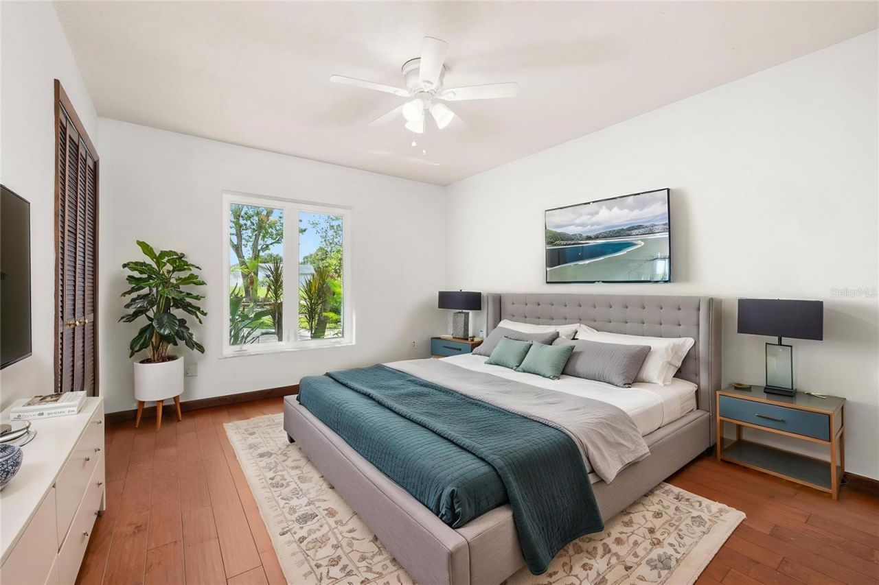 3625 Waters Edge Drive, Belle Isle, FL 32812 Photo