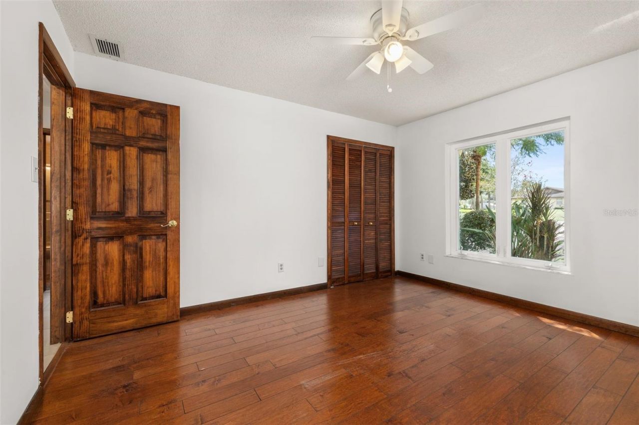 3625 Waters Edge Drive, Belle Isle, FL 32812 Photo