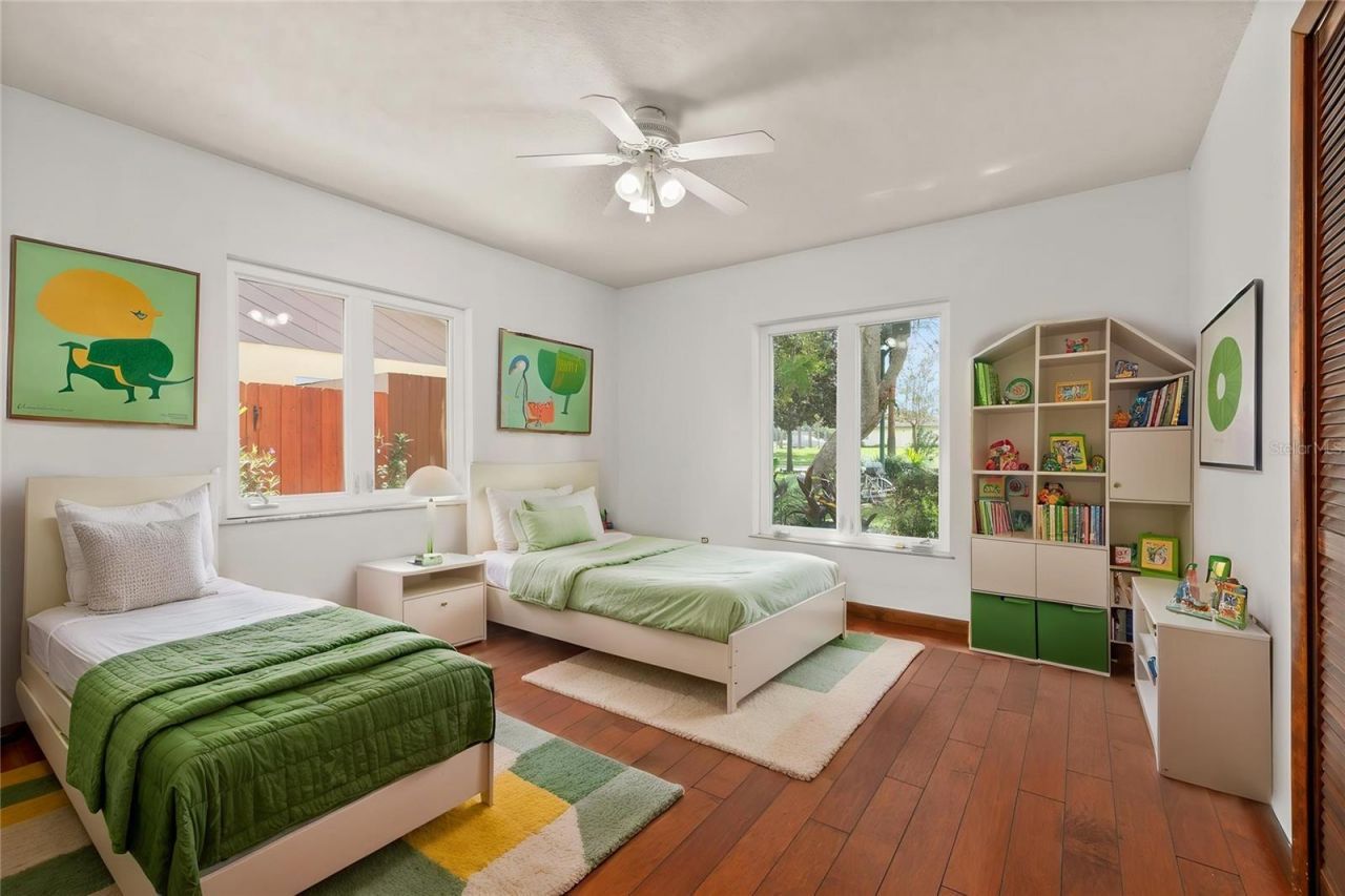3625 Waters Edge Drive, Belle Isle, FL 32812 Photo